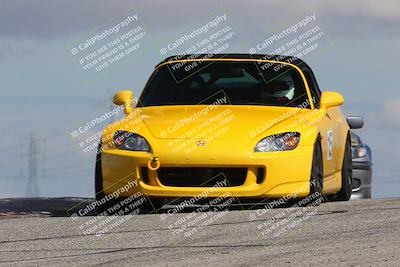 media/Mar-31-2024-Speed Ventures (Sun) [[a3b2bf813d]]/Purple/Session 2 (Grapevine)/